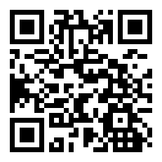 IMiss爱蜜社 - 夏天的泡泡子私房秘笈，信不信全在那几张美图里！