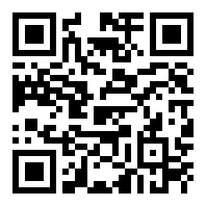 IMiss爱蜜社 - 最新自拍，九尾Ivy再次证明：原来不只猫才有九条命。