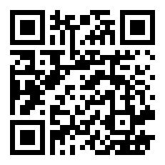 爱蜜社 - 崭新发布！小狐狸Sica连体衣写真，态度满分，装扮？也可以是随性