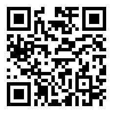 爱蜜社 - Angela小热巴，萌翻天的可爱套图，现在的我恨不得囤起来！