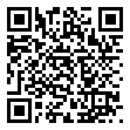 爱丝 - 瑶瑶的黑白作品？免费的，放心大胆地欣赏吧！