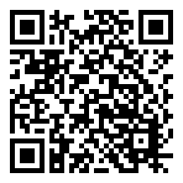 AISS爱丝(钻石版) - 图集福利：索菲把自己勒得紧紧的，看得我心痒痒！