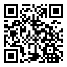beautyleg - 用Sara的美足提升你的美图资源库，信不信由你！