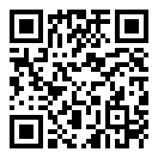 beautyleg - Anonymous的JK图包，高清活脱脱的艺术冒险之旅！