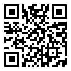 Rioko凉凉子携美图，金鹿号开启“航线脱线”模式，真是别有风味