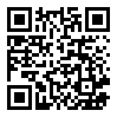 椒妮佐仁的双马尾合集——这发型真的没给我带来几分反抗力！