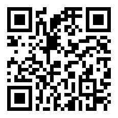 翻转街头，五更百鬼的美图，直接冲击你小心脏的图集！