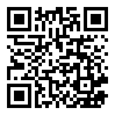不看会后悔的免费套图，疯猫ss给你带来的爱宕小乐趣！