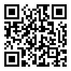 魔都精兵+兔胖胖min=值得收藏的美图