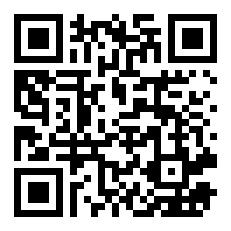 王羽杉的私房美图，一看就让人停不下来，怎么回事？