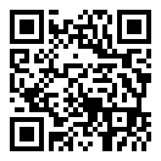 图片新鲜出炉，陆卿卿kyokyo的提线木偶好像更会“自我演绎”喔！