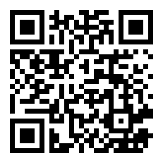 Dami(퀸다미)私房旗袍合集，这颜色配的，闪到我了！