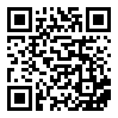 更新！Yoko宅夏白内衣合集，纯白之下藏着什么，我只想继续瞧一瞧，留给我很多想象的空间。