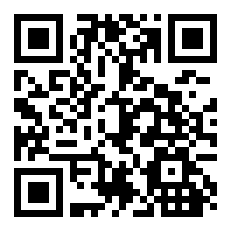 关于“秋和柯基”，最新一期美图，把这红尘的梦都拍出来了！