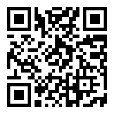 一千只猫薄禾：我为你打开的小黑塔美图，惊讶不已！