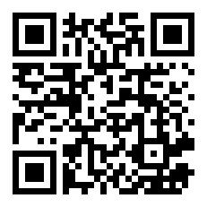 二阶堂宅绘子穿着蓝色外套的套图，好想多下载几份！
