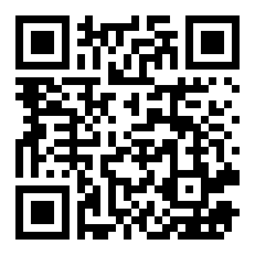 九九八吖，长腿高清关联，忽然又想起什么了吗？