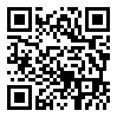 想不到吧，星黛鹿鹿i在罩纱中用豹纹写下的美图，竟成了人人羡慕的壁纸！