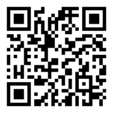 PuyPuyChan的高清Mordred图片，有多少撩拨，想想吧。