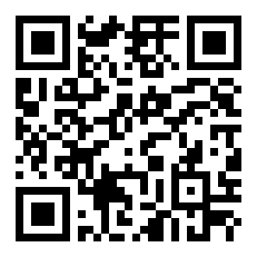 奶狮不咬人给户外摄影加点活力，速来逛逛！《最新图库》欢迎你。