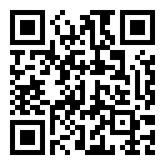 又一波七七娜娜子学妹的cos套图，眉眼倒是挺勾人的。