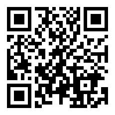 九言的女王写真：这自信让人想惹事。