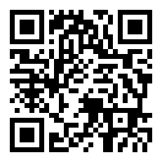puypuychen粉色最新原图：别问了，买得起才有资格赞！