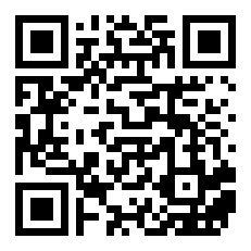 看！北哥完全OK的白裙原图，免费领取中，限量哟