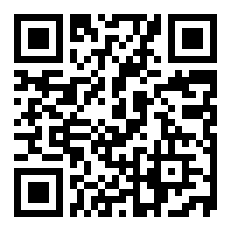 依依超级懒的2020圣诞特辑：有些图片，看了好几遍才弄清楚是什么角色！