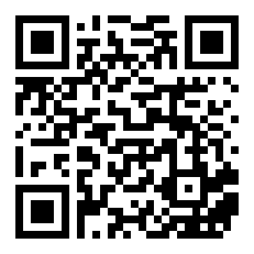 私拍很诱惑：Vinnegal那双裸足在哪里买的？我的天，可真会玩…
