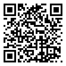 Feilin嗲囡囡 - 来自林煊煊的最新作品集，清纯到让我想管她叫小妹妹。