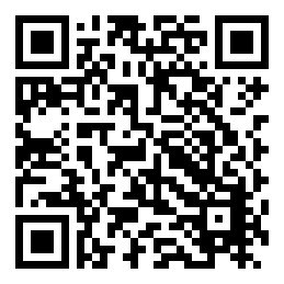 Feilin嗲囡囡 - 施忆佳KITTY的镂空集合，搞得我觉得墙壁都在窃窃私语。