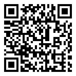 嗲囡囡 - 镂空的心事？SiByl李思宁的原图随便看，最厉害的是——免费！