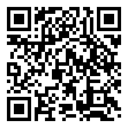 嗲囡囡 - 方绮言Ayaka的婚纱私拍图集，一点都不高冷