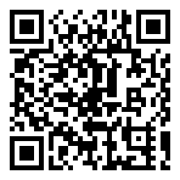 Feilin嗲囡囡 - 再来一波施忆佳KITTY内衣照，快准备好手，要不小心点到二十张图片下去可就麻烦了！