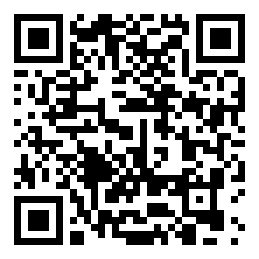 嗲囡囡 - 在伍月yuer的私房吧，旗袍成了灵魂的信使