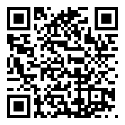 嗲囡囡 - 施忆佳KITTY的办公室风光：网盘远行合集，来吧，搬砖的日子也要有趣