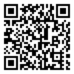 嗲囡囡 - Celina青妍与她的旅拍——图集里的每个角落都是放飞自我的童话！