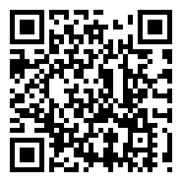 嗲囡囡 - 欣欣Rubybaby在天台踩边缘，图库的最好浏览模式还得自己琢磨