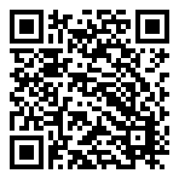 Feilin嗲囡囡 - SiByl李思宁的运动美图，呃，这果然是减压的方式，运动之后总是更清新！