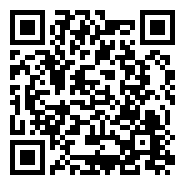 Feilin嗲囡囡 - 好吧，SiByl李思宁给我搞了个定制的银发芭比图集，看得我脑子里一阵乱想着...