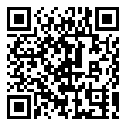 嗲囡囡 - 萌琪琪Irene的瑜伽美图，真想问问练瞑想有没有用…