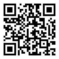 果团网 - 甜Abby的JK图集，每一张原图都有种不小心就掉入梦里的感觉，太赞了吧。