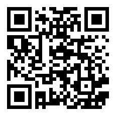 果团网 - 裴希西和她的校园资源套图，看来这波操作必须点赞！