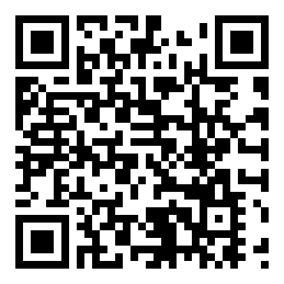 HuaYang花漾 - 免费领取，玥儿玥er的吊带作品，快来踩踩点！
