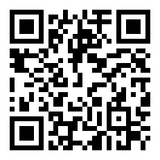 IESS异思趣向 - 没啥可做，福利在手，喵姐的外卖作品真香