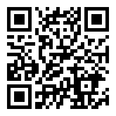 紧急企划 - 奶糖全套内部大公开，图片里的每一处都满是小心机，嘿嘿。