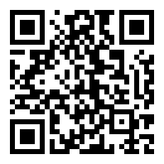 紧急企划 - 校园生活奇葩面具，五更百鬼的图集下载等你来！