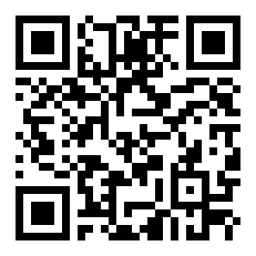 紧急企划 - 小枫的在线连衣裙合集，建议佩戴墨镜，直射眼球。