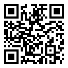 紧急企划 - 一只喵喵梓的双人游戏：全套下载，让你也想当主角！